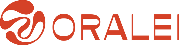 Oralei